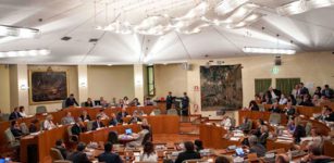 La Guida - Regione, il flop della Lega sull’azzardo