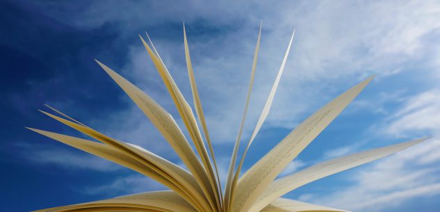 La Guida - Giornata mondiale del libro e Resistenza