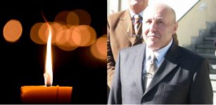 La Guida - Si è spento Lazzaro Scaraffia, ex preside dell’Itis di Cuneo