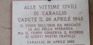 La Guida - Correva l’anno… 17 vittime innocenti