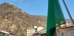 Chiusa Pesio, la testimonianza di chi ha vissuto le leggi razziali La Guida - Chiusa Pesio, la testimonianza di chi ha vissuto le leggi razziali