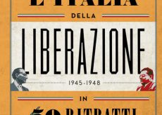 La Guida - Ideologie, passioni e pubbliche virtù dei padri e delle madri dell’Italia contemporanea