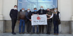 La Guida - Eletto il Comitato della Condotta Slow Food di Cuneo e Valli
