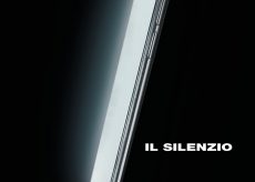 La Guida - Se tutto tace, tutto si spegne in un blackout tecnologico globale