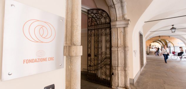 La Guida - Fondazione Cr Cuneo, 3,8 milioni in più per le erogazioni 2021