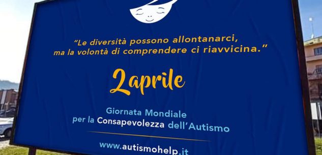 La Guida - AutismoHelp Cuneo: “Sull’autismo molto è stato fatto, ma molto resta ancora da fare”
