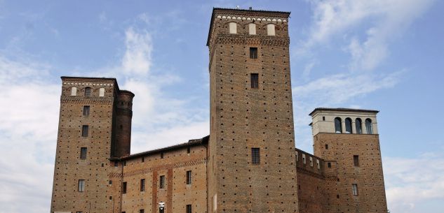 La Guida - A Fossano doppio appuntamento per la Festa della Donna