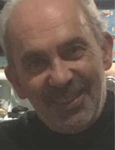 Alberto Papaleo