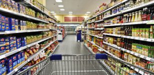 La Guida - Supermercati chiusi domani 1º maggio