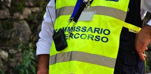 La Guida - Corso gratuito per ottenere l’abilitazione a commissario di percorso in occasione di eventi motoristici