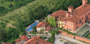 La Guida - Disagi diffusi a Costigliole Saluzzo per la mancanza di acqua potabile