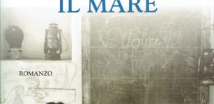 Dalla Langa a Torino La Guida - Dalla Langa a Torino