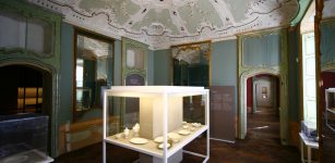 La Guida - A scuola di sostenibilità al Museo della Ceramica