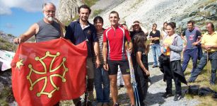 La Guida - Correva l’anno… Formidabili rivincite