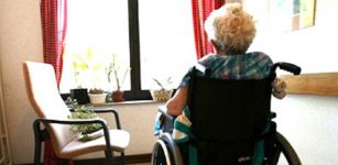La Guida - Il Paese riapre, le residenze per anziani no