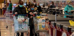 La Guida - Dietrofront: i supermercati il 1° maggio rimangono aperti