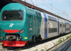La Guida - Lavori e modifiche alla circolazione per i treni tra Fossano e Trofarello