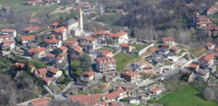 La Guida - Vignolo, “Quattro passi tra lavatoi e vecchie fontane”