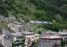 La Guida - I sindaci italiani arrabbiati per la Cuneo-Ventimiglia