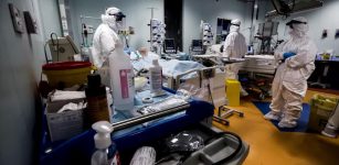 La Guida - Covid, nel cuneese 12 nuovi contagi, un decesso e 91 guariti