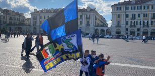 La Guida - La Cuneo nerazzurra festeggia il 19° scudetto: Inter campione d’Italia
