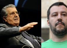 La Guida - De Benedetti portato a processo da Salvini a Cuneo