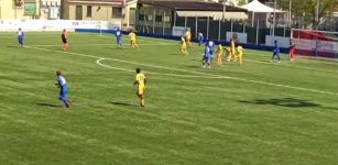 La Guida - Serie D: tre punti d’oro per il Fossano