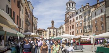 La Guida - QuintEssenza on line, per un corretto uso delle erbe aromatiche in cucina