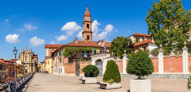 La Guida - Condannata la donna che tentò di avvelenare il marito in ospedale