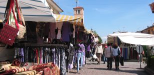 La Guida - A Boves arriva il “Mercato in musica”