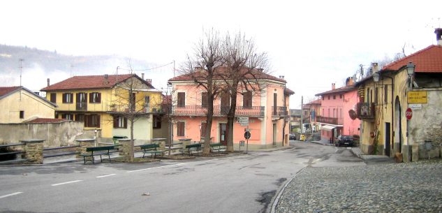 La Guida - I ‘Mercoledì del Codirosso’ a Rossana