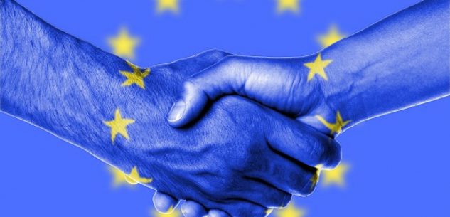 La Guida - Eurobarometro e futuro dell’Europa