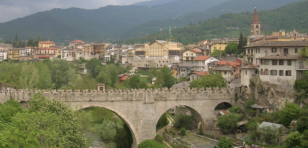 La Guida - Soffocò la madre, disposto il ricovero per almeno dieci anni