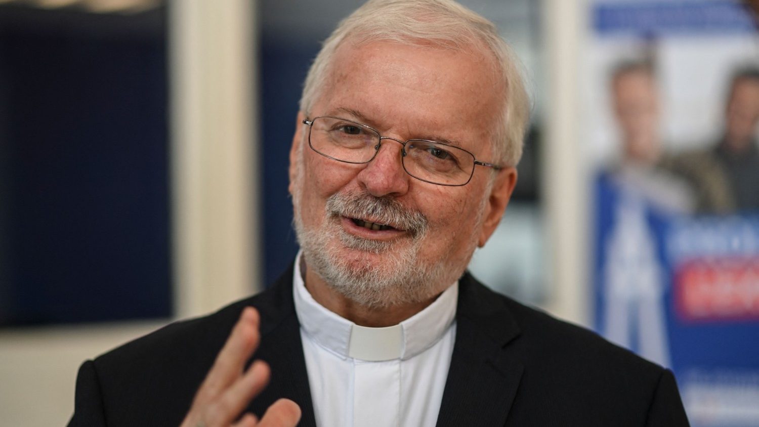 Aldo Giordano