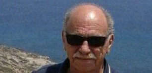 È mancato Francesco Ribero, presidente della Fap delle Acli di Cuneo La Guida - È mancato Francesco Ribero, presidente della Fap delle Acli di Cuneo