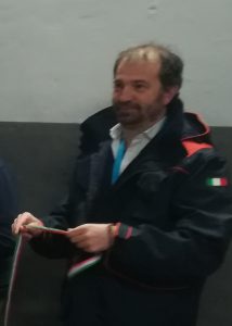 Daniele Tallone