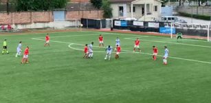 Eccellenza: Asti in testa, Dronero rimonta in extremis La Guida - Eccellenza: Asti in testa, Dronero rimonta in extremis