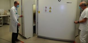 La Guida - Nuova metodica per il trattamento della recidiva del tumore alla prostata