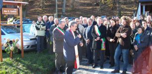 Correva l’anno… amabilità parlata e vissuta La Guida - Correva l’anno… amabilità parlata e vissuta