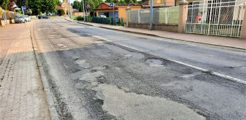 La Guida - Cuneo-Centallo, “strada indegna di un Paese civile, pronti al blocco”