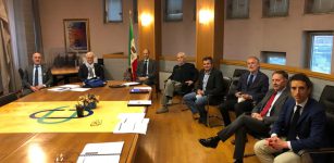 La Guida - Bilancio 2020 in costante crescita per la Bcc di Pianfei e Rocca de’ Baldi