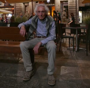 Renato Maurino