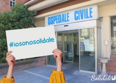 La Guida - L’Officina delle idee per l’Ospedale di Saluzzo rinnova il proprio direttivo