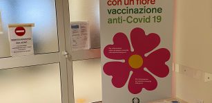 La Guida - Due milioni di vaccini in Piemonte tra giugno e luglio