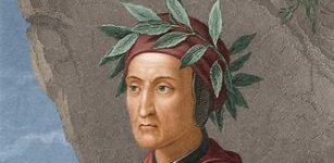 Verzuolo, in cerca di 15 comparse per il cortometraggio su Dante Aliglieri La Guida - Verzuolo, in cerca di 15 comparse per il cortometraggio su Dante Aliglieri