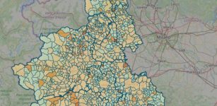 La Guida - In Piemonte e nella Granda dati in costante miglioramento