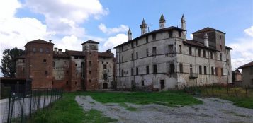 La Guida - Il Codice dantesco visibile sabato 15 e domenica 16 maggio nel Castello di Lagnasco