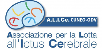 La Guida - Giornata del malato, torna a esibirsi il Coro degli Afasici