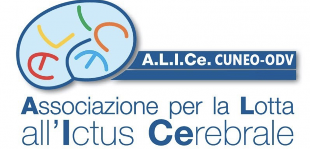 La Guida - Giornata del malato, torna a esibirsi il Coro degli Afasici