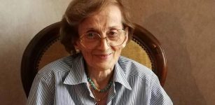 Muore Lucia Varrone, storica commerciante di abbigliamento La Guida - Muore Lucia Varrone, storica commerciante di abbigliamento
